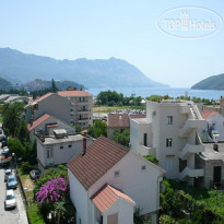 Villa Ivona 