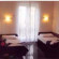 Villa Dimic Ellite