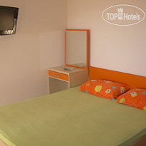 Villa Andric Фото №1