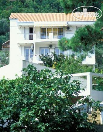 Hotel photo Apartments Ana 