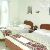 Apartments Ana 