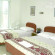 Apartments Ana 
