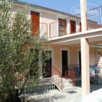 Villa Luka II