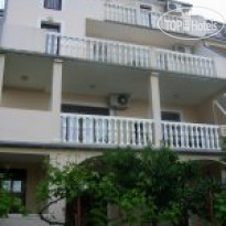 Villa Luka II