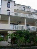 Villa Luka II