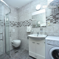 Vila Suzana