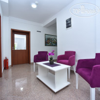 Vila Suzana