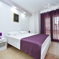 Vila Suzana