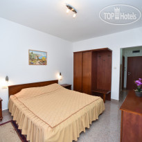 Vila Suzana