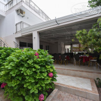 Vila Suzana