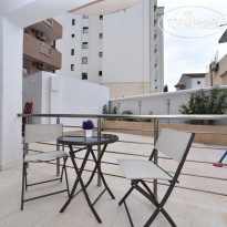 Vila Suzana