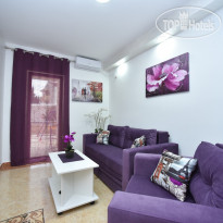 Vila Suzana