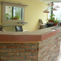 Villa Tri Palme