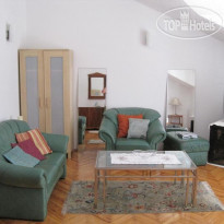 Villa House Irena
