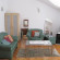 Villa House Irena 