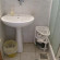 Villa House Irena 