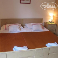Villa House Irena