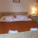 Villa House Irena 