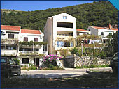 Hotel photo Villa Sava APT