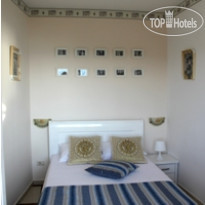 Villa Spas