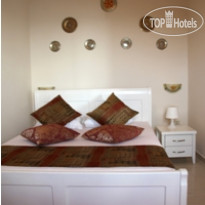 Villa Spas