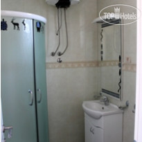 Villa Spas