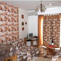 Villa Spas