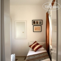 Villa Spas