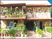 Hotel photo Villa Skazka APT