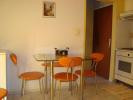New photos from tourists Villa Lidiya
