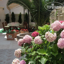 Garni Hotel Koral 