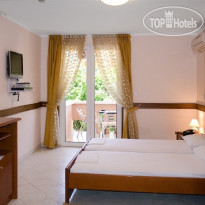 Garni Hotel Koral 