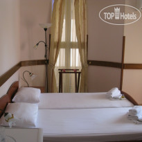 Garni Hotel Koral 