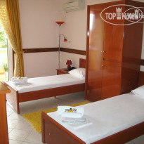 Garni Hotel Koral 