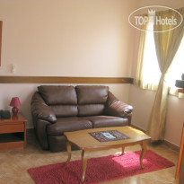 Garni Hotel Koral 