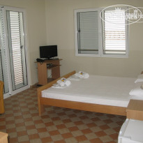 Garni Hotel Koral 