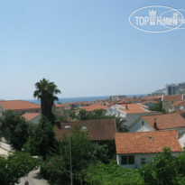 Garni Hotel Koral 