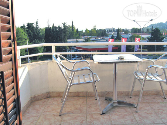 Hotel photo Vila Boreta APT