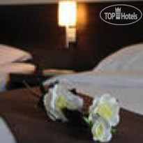 Garni Hotel Lucic