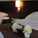 Garni Hotel Lucic