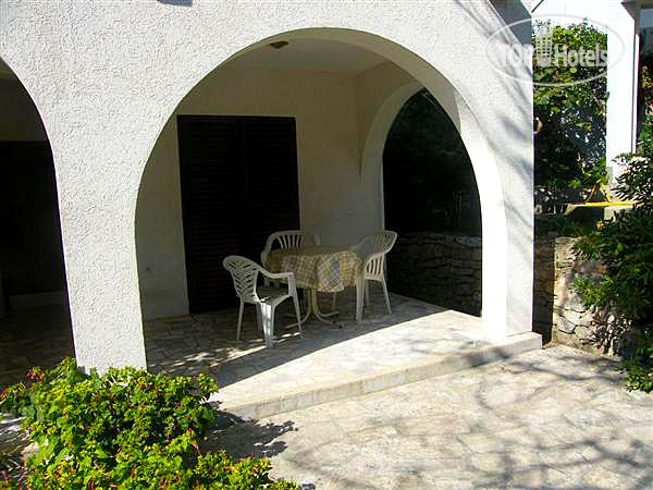 Hotel photo Villa Bukurev APT
