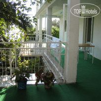 Villa Sumet
