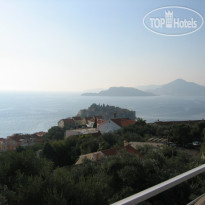 Villa Sumet