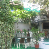 Villa Sumet
