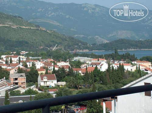Hotelier's photos Villa Lumovic