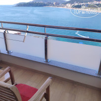 Monaco Aparthotel 