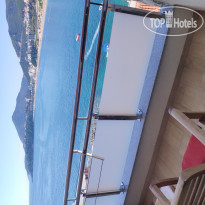 Monaco Aparthotel 