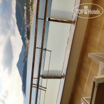 Monaco Aparthotel 