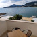 Monaco Aparthotel 