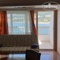 Monaco Aparthotel